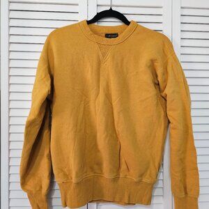 National Sweater (38)